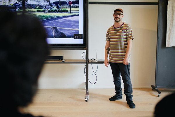 Financer votre permis avec le cpf : nos solutions adaptées