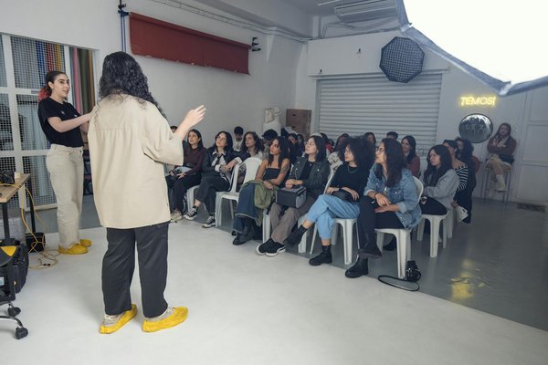 Devenir psychopraticien : formation complète et certifiée