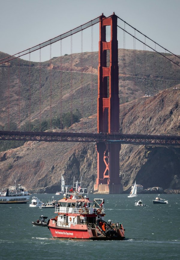 Comment une entreprise peut-elle naviguer dans les réglementations sur le télétravail international pour ses employés?