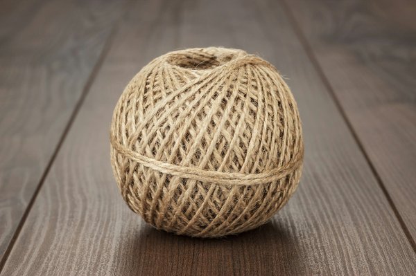 Comment intégrer des pratiques de développement durable dans la chaîne d'approvisionnement d'une entreprise textile?