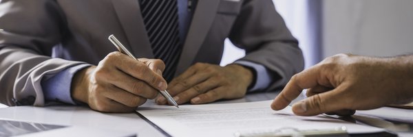 DUE (décision unilatérale de l'employeur) : les formalités à respecter pour l'établir