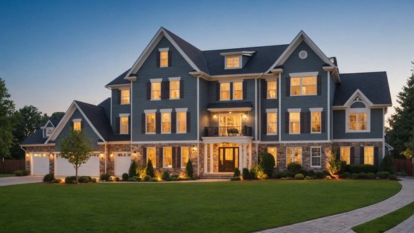 Les meilleures formations investissement immobilier chez ataraxia