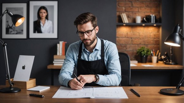 Découvrez les avantages d'une formation professionnelle réussie