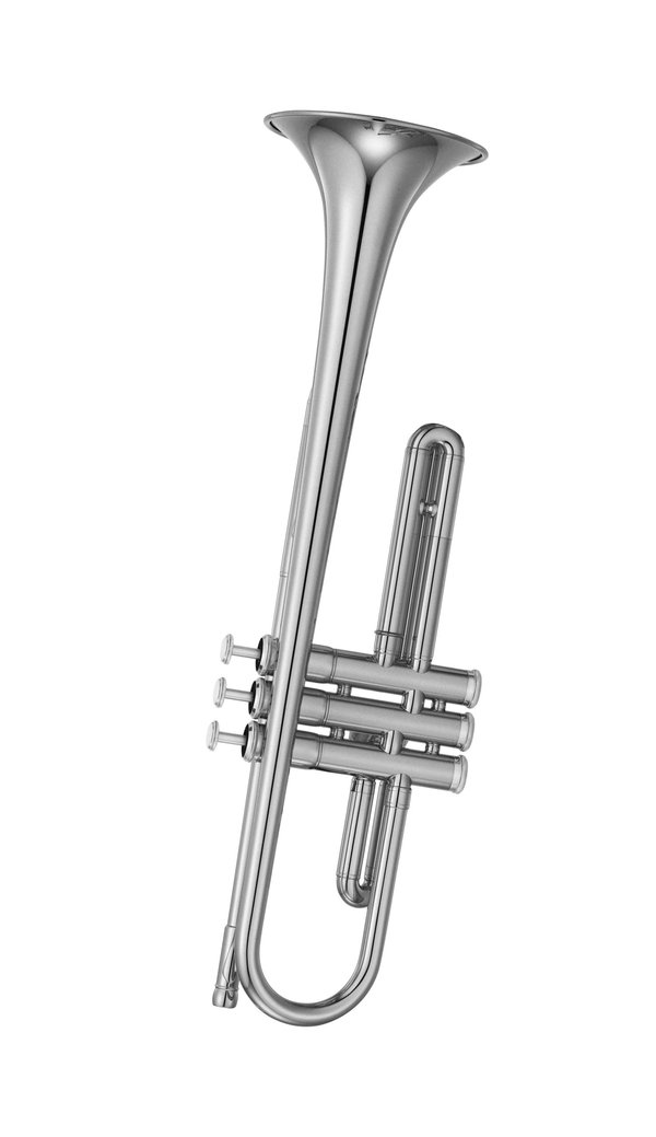 Découvrez les fanfares uniques de la compagnie les enjoliveurs