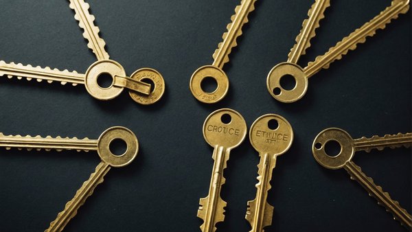 Formation professionnelle : les clés de la réussite au cfpj