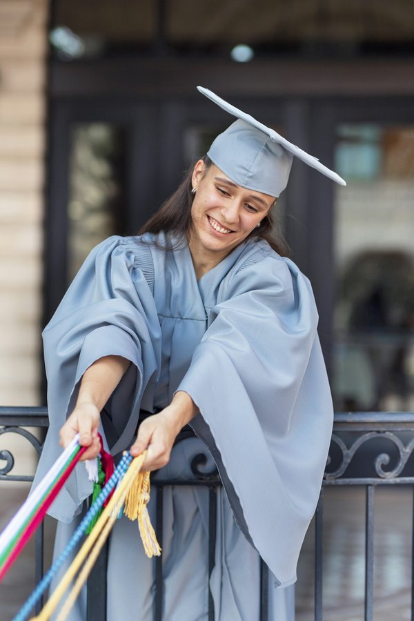 Utiliser son cpf pour une formation hse : le guide complet