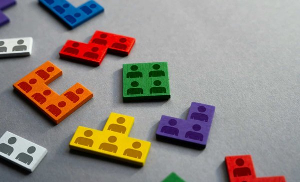 Comprendre la segmentation audience pour booster votre marketing
