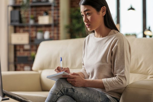 Formations it en ligne: infographie, programmation et plus