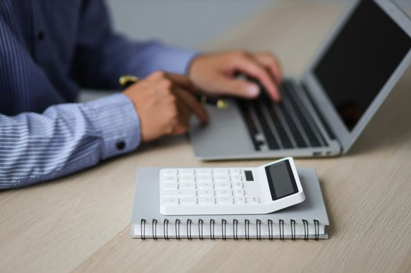 Est-il obligatoire d'avoir un logiciel de comptabilité pour votre entreprise?