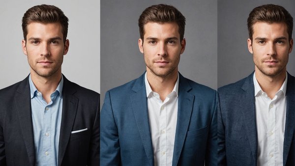 Les secrets d'une réconversion professionnelle réussie avec nextformation