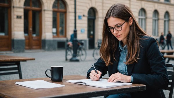 Trouvez votre job etudiant à rennes parmi 1256 offres
