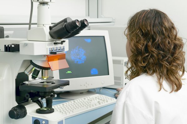 Logiciels qualité et conformité réglementaire : un duo gagnant pour l'industrie pharmaceutique